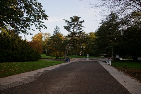 Bad Sassendorf
